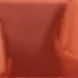 stoptalkinlilbro