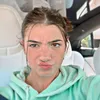 licexysoft