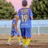 jv_01071