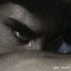 no.me.puedes.last