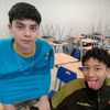 tomyxxox2