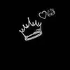 user7261046813391