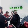 Bo zee 🦅
