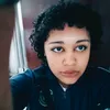 samyy_78