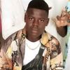 king_defas1