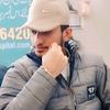 nawab.ansar0
