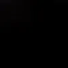 r..4_m2