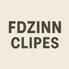 fdzin