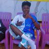 balibi.madiama