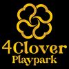 4Clover Playpark