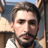 ahmed ar