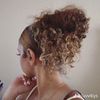 starssicy