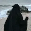 liilillilliliil