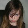 syncamakidss