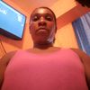 user8598300006156