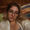just.gaby85