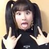 str4wb3rryju1c33