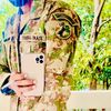 success_is_missti0n