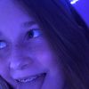 __maybemila__