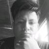 davidlpez029