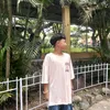 kenneth.ledonio5