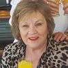 brenda.joy.kruger