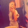 oliviaalolaax