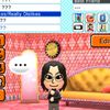 blossomplaysrobloxgaming