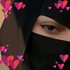 mira.amira2667