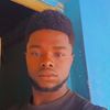 kwabena.david0539156413