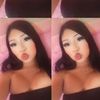 user028482567