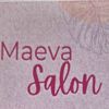 maeva.salon0