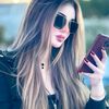 bella.ana.bella7