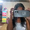 kiara.mileydi.111