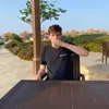 filmsrop91h