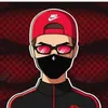 user476300437