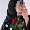 aziza.bakoush