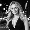 sophiachamberslifestyle