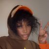 cece2fine4u7