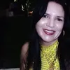 singrid.santos2