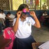 obando473