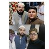 fareedsheikh239