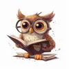 test_your_knowledgee