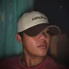 michaelgalon63