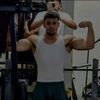 rdzaldivar