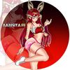 babisita_ff