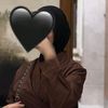 aya_bee8