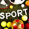 S P O R T …