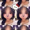 chenniuoilaiu
