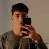 gabrielcorrea0240